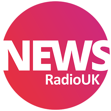 News UK – Non Rolling News